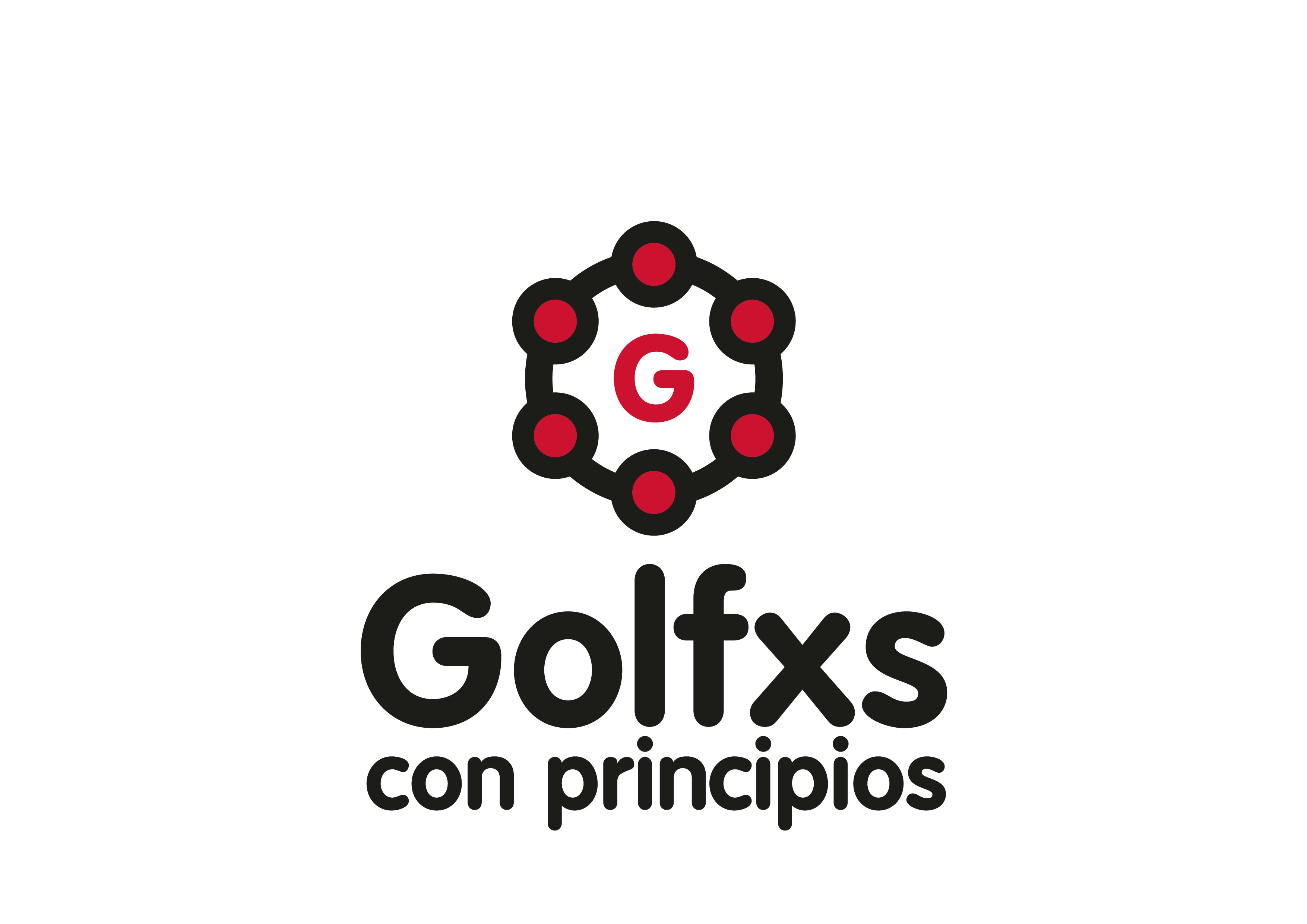 Golfxsconprincipioslogo2015-01 medium-01