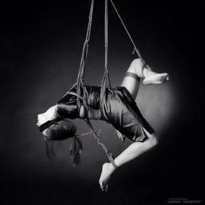 bondage2-300x300