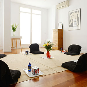 Sala1
