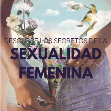 DescubreLosSecretosSexualidadFemenina