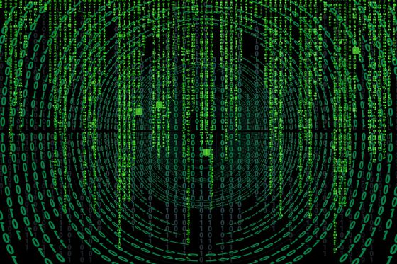 matrix-2953869_960_720